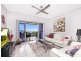 18/6 Foelsche Street, Darwin NT 0800