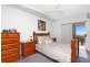 18/6 Foelsche Street, Darwin NT 0800