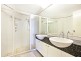 18/6 Foelsche Street, Darwin NT 0800