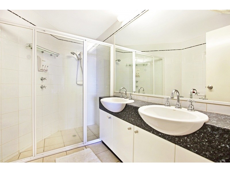 18/6 Foelsche Street, Darwin NT 0800