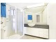 18/6 Foelsche Street, Darwin NT 0800