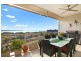 18/6 Foelsche Street, Darwin NT 0800