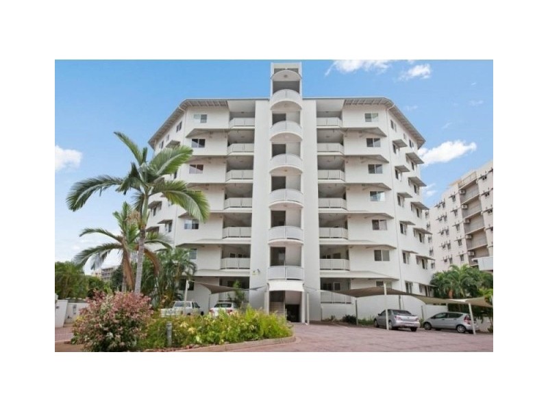 18/6 Foelsche Street, Darwin NT 0800