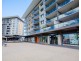 236/19B Kitchener Drive, Darwin City NT 0800