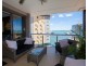 236/19B Kitchener Drive, Darwin City NT 0800