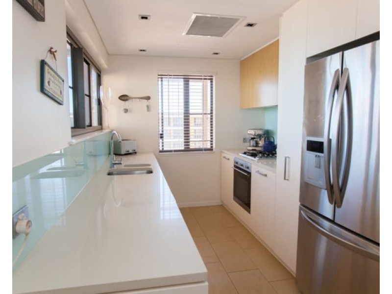 236/19B Kitchener Drive, Darwin City NT 0800