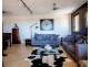 236/19B Kitchener Drive, Darwin City NT 0800