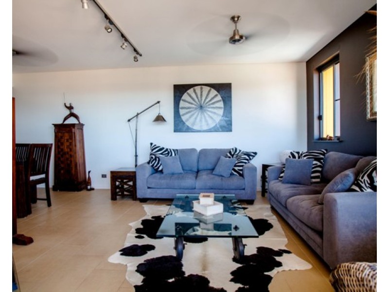 236/19B Kitchener Drive, Darwin City NT 0800