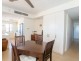 236/19B Kitchener Drive, Darwin City NT 0800