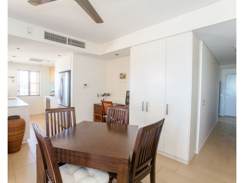 236/19B Kitchener Drive, Darwin City NT 0800