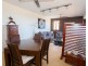 236/19B Kitchener Drive, Darwin City NT 0800