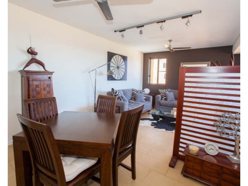 236/19B Kitchener Drive, Darwin City NT 0800