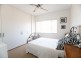 236/19B Kitchener Drive, Darwin City NT 0800