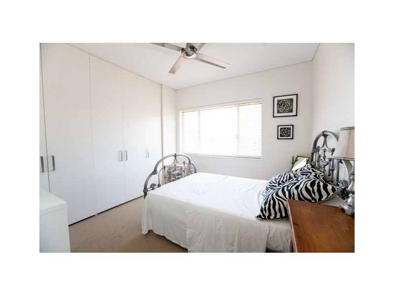 236/19B Kitchener Drive, Darwin City NT 0800