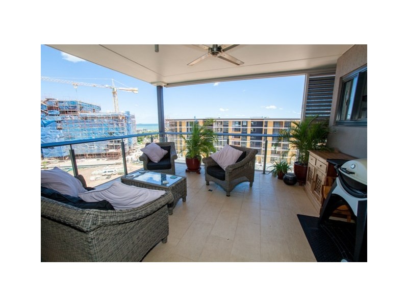 236/19B Kitchener Drive, Darwin City NT 0800
