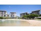 236/19B Kitchener Drive, Darwin City NT 0800