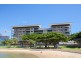 236/19B Kitchener Drive, Darwin City NT 0800
