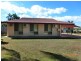 61 Patterson Street, Wulagi NT 0812