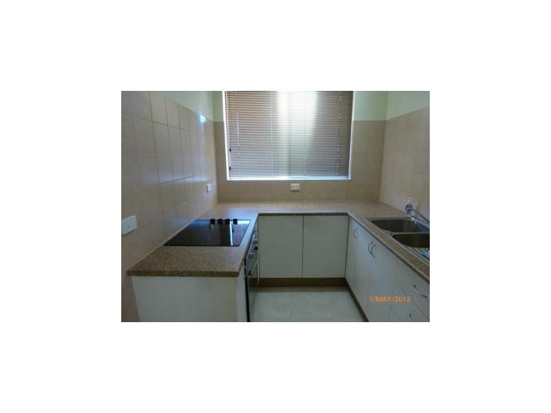 61 Patterson Street, Wulagi NT 0812