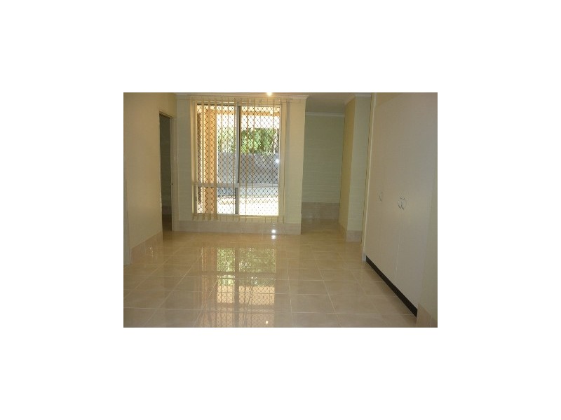 61 Patterson Street, Wulagi NT 0812