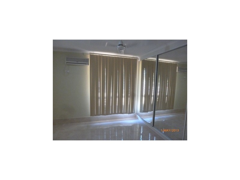 61 Patterson Street, Wulagi NT 0812