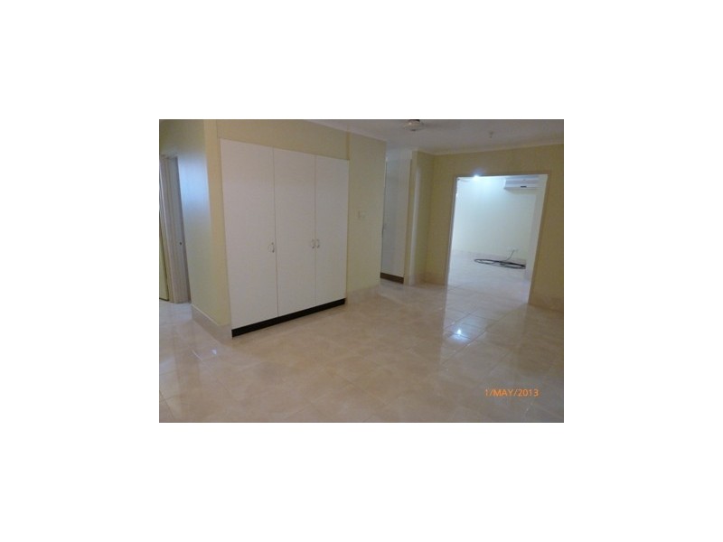 61 Patterson Street, Wulagi NT 0812