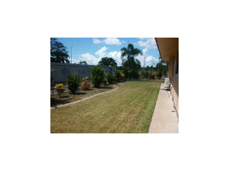 61 Patterson Street, Wulagi NT 0812