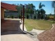 61 Patterson Street, Wulagi NT 0812