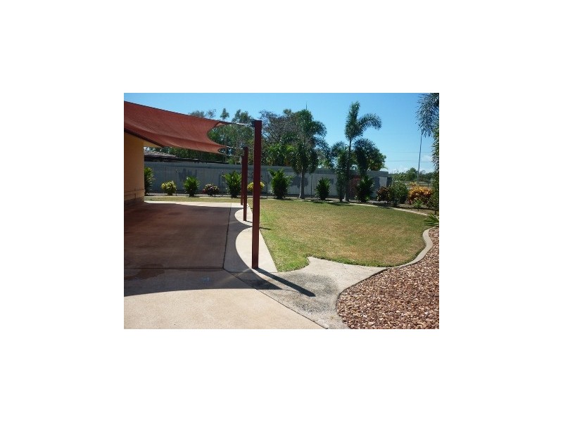 61 Patterson Street, Wulagi NT 0812