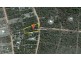 Section 3128 Zuleika Road, Dundee Beach NT 0840