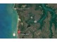 Section 3128 Zuleika Road, Dundee Beach NT 0840