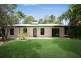 11 Driffield Street, Anula NT 0812