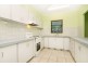 11 Driffield Street, Anula NT 0812