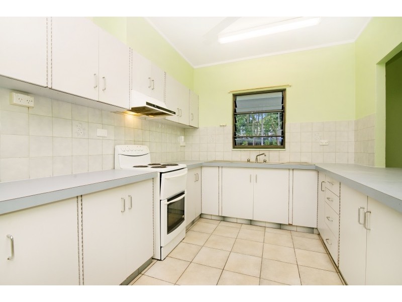 11 Driffield Street, Anula NT 0812