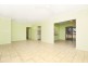 11 Driffield Street, Anula NT 0812