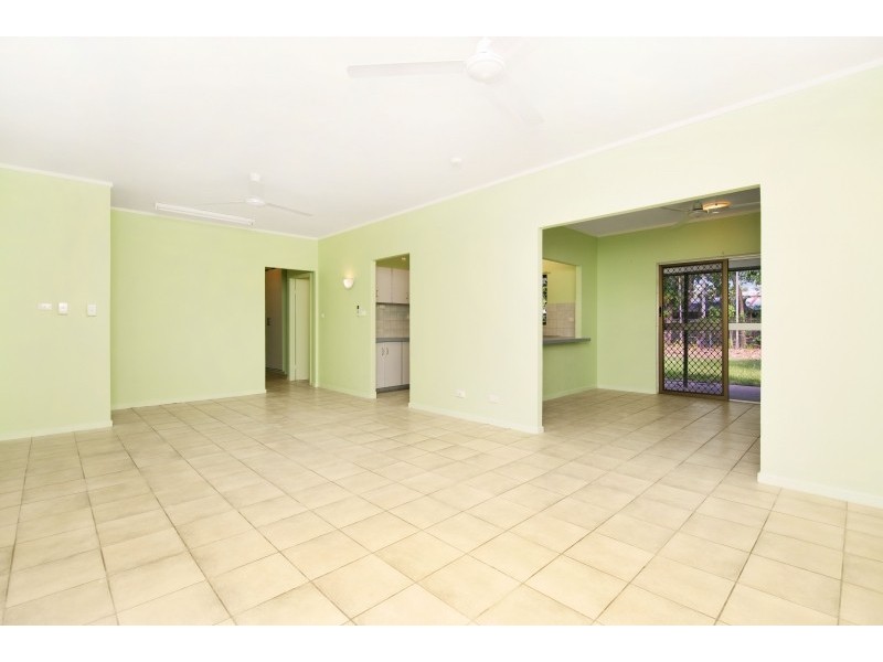 11 Driffield Street, Anula NT 0812
