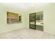 11 Driffield Street, Anula NT 0812
