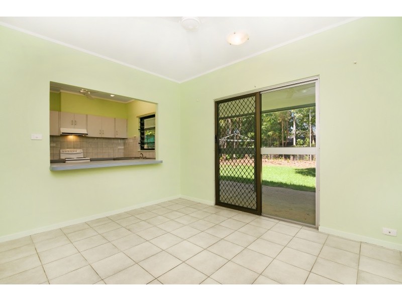 11 Driffield Street, Anula NT 0812
