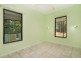 11 Driffield Street, Anula NT 0812