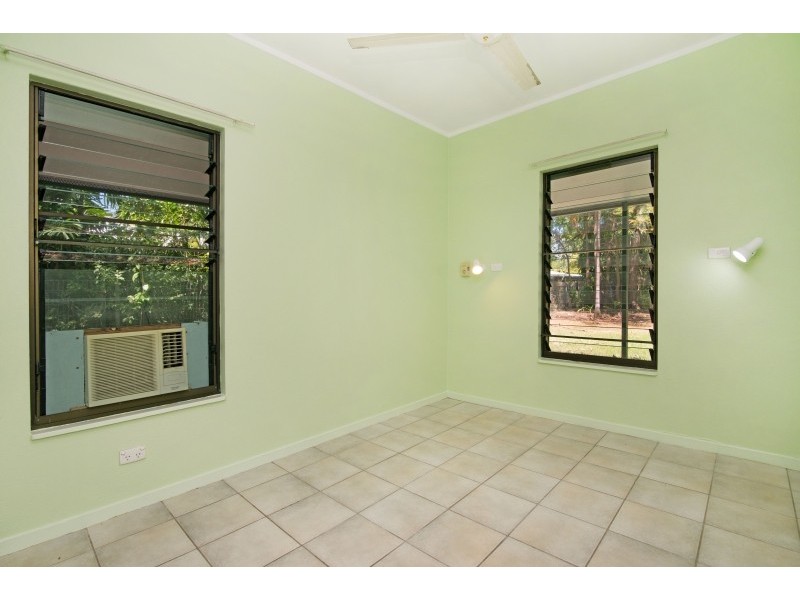 11 Driffield Street, Anula NT 0812