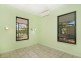 11 Driffield Street, Anula NT 0812
