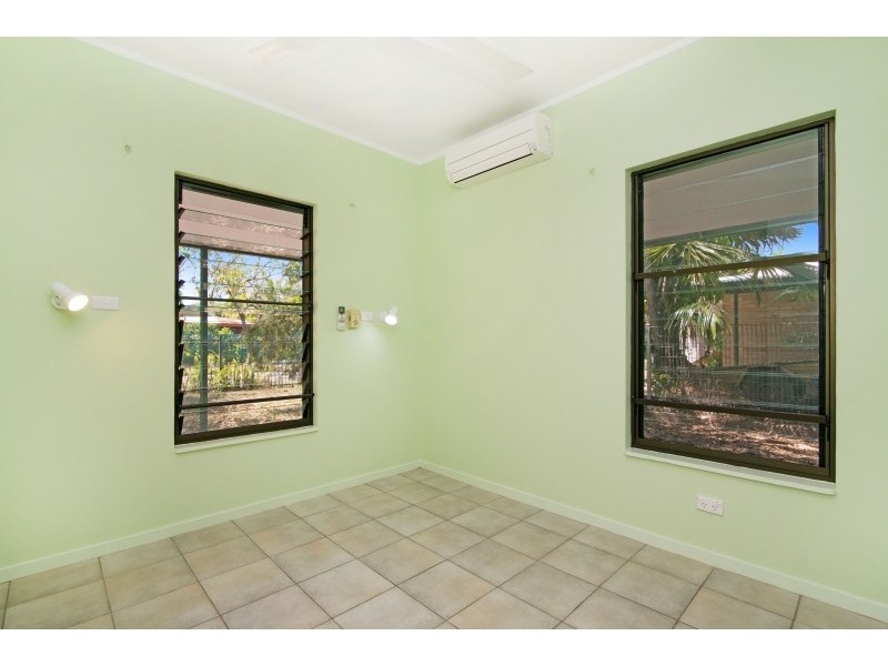 11 Driffield Street, Anula NT 0812