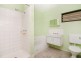 11 Driffield Street, Anula NT 0812