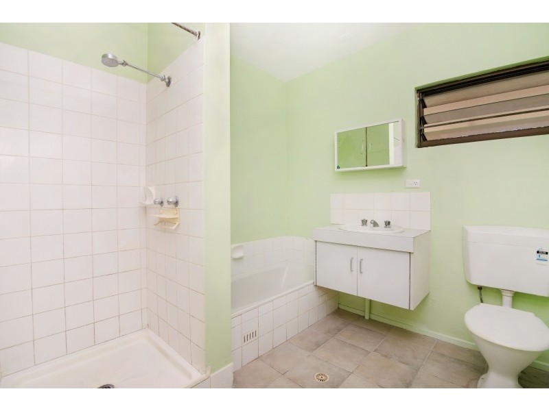 11 Driffield Street, Anula NT 0812