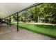 11 Driffield Street, Anula NT 0812