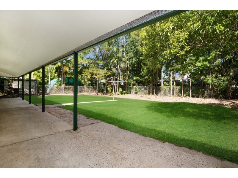 11 Driffield Street, Anula NT 0812