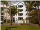 5/296 Casuarina Drive, Nightcliff NT 0810