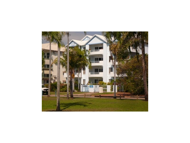 5/296 Casuarina Drive, Nightcliff NT 0810