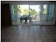 5/296 Casuarina Drive, Nightcliff NT 0810
