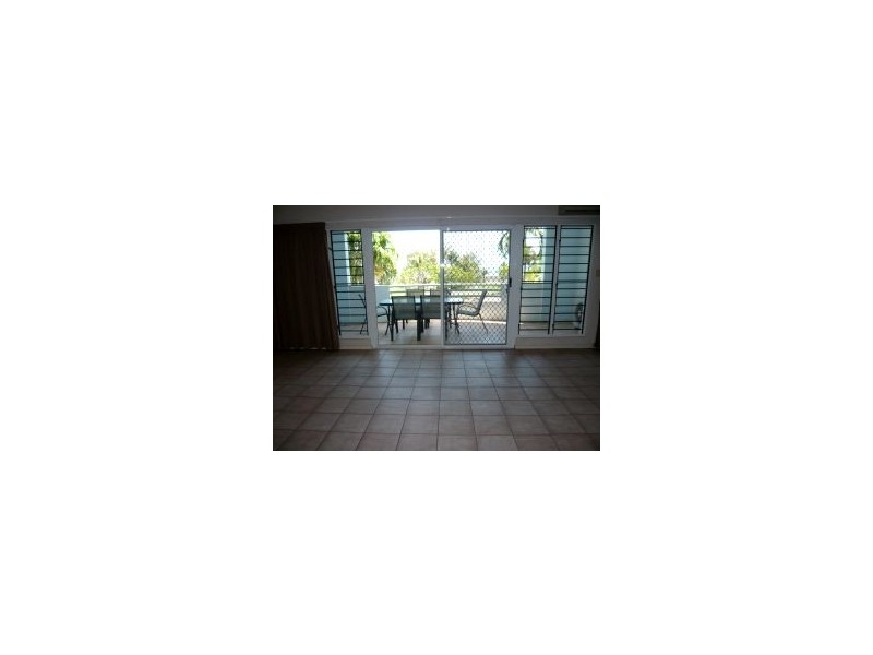 5/296 Casuarina Drive, Nightcliff NT 0810